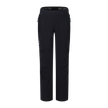 BLACK/PIOMBO