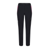 |815