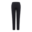 BLACK/INTENSE VIOLET