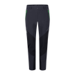 ANTRACITE/VIBE GREEN