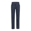GRAPHITE BLUE/TURQUOISE