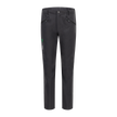 ANTRACITE/VIBE GREEN