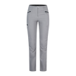 MID GREY/PIOMBO