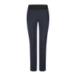 GRAPHITE BLUE