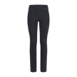 BLACK/BRIGHT TEAL