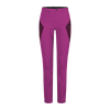 |