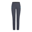 GRAPHITE BLUE/TURQUOISE