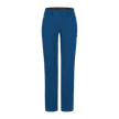 DEEP BLUE/GIALLO FLUO