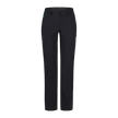BLACK/CARE BLUE