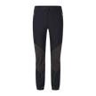 BLACK/SUNNY LIME