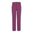 VINACCIA/LIGHT ROSE
