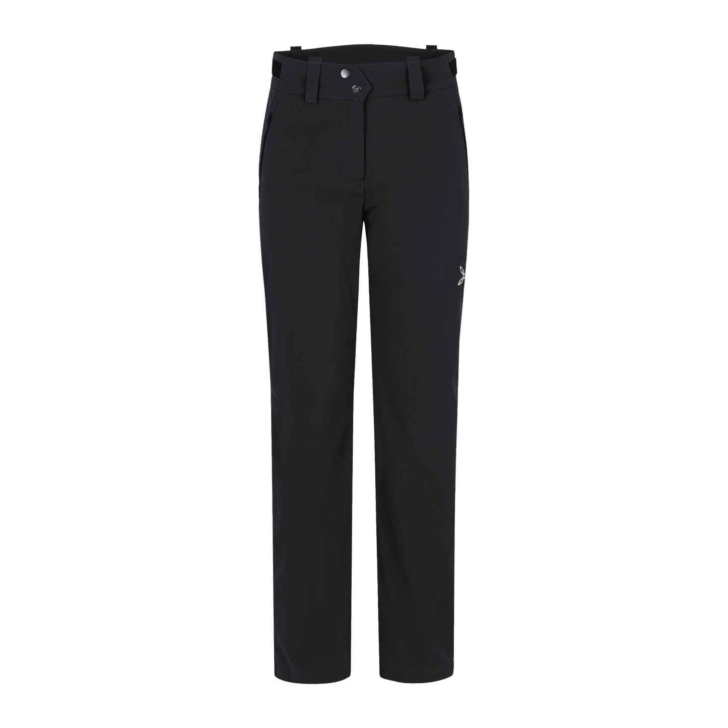 |