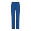 DEEP BLUE