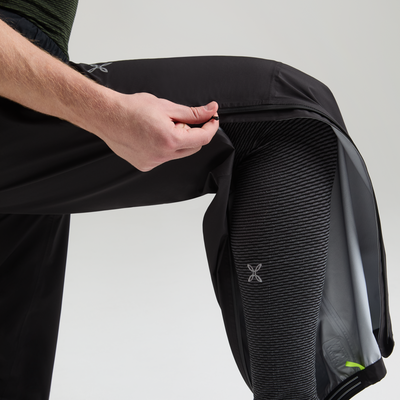 |43070