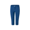 DEEP BLUE