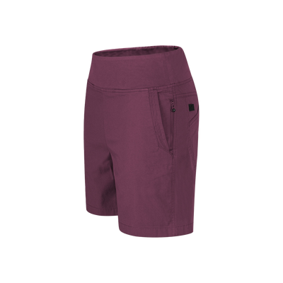 |