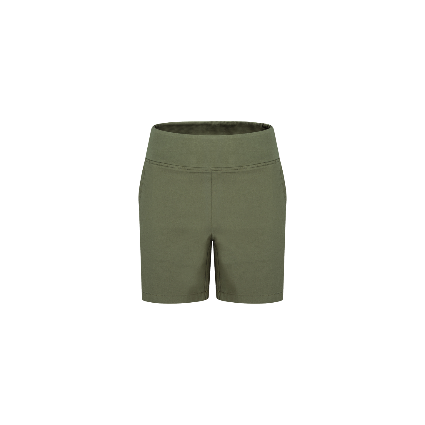 |