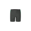 ANTRACITE/VIBE GREEN
