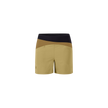 DESERT BEIGE/CAMEL