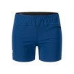 DEEP BLUE
