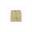 DESERT BEIGE