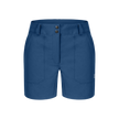 DEEP BLUE