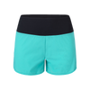 |8845