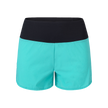 CARE BLUE