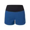 DEEP BLUE