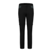 BLACK/ANTRACITE