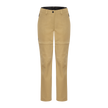 DESERT BEIGE