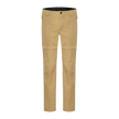 DESERT BEIGE