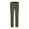 |46100