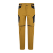 BRONZE BROWN