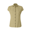 DESERT BEIGE