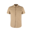 DESERT BEIGE