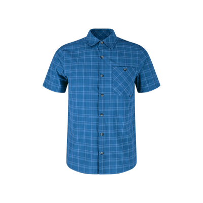 |43949