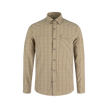 DESERT BEIGE