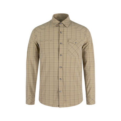 |45047