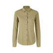 DESERT BEIGE