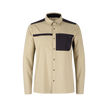 DESERT BEIGE