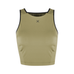 DESERT BEIGE