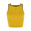 |45053