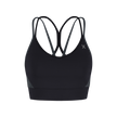 BLACK/PIOMBO