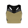 DESERT BEIGE