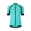 CARE BLUE