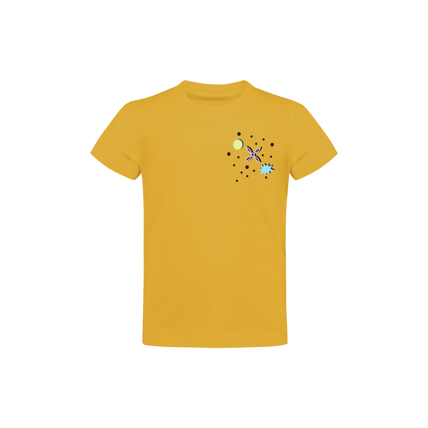 |45065