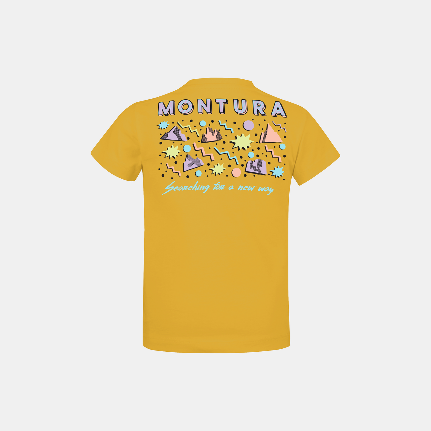 |45066