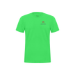 VIBE GREEN