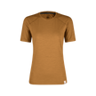 BRONZE BROWN